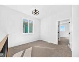 9 Tilia Pl, Spruce Grove, AB T7X4S9 Photo 45