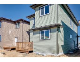 9 Tilia Pl, Spruce Grove, AB T7X4S9 Photo 58