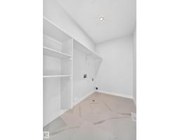 9 Tilia Pl, Spruce Grove, AB T7X4S9 Photo 55