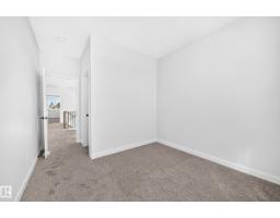 9 Tilia Pl, Spruce Grove, AB T7X4S9 Photo 40