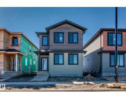 9 Tilia Pl, Spruce Grove, AB T7X4S9 Photo 60