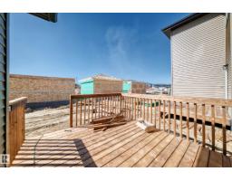 9 Tilia Pl, Spruce Grove, AB T7X4S9 Photo 54