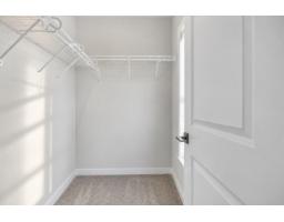 59 8371 202b Street, Langley, BC V2Y4K6 Photo 30