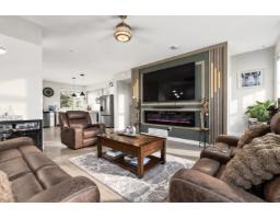 59 8371 202b Street, Langley, BC V2Y4K6 Photo 19