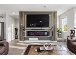 59 8371 202b Street, Langley, BC V2Y4K6 Photo 20