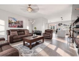 59 8371 202b Street, Langley, BC V2Y4K6 Photo 21