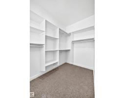 9 Tilia Pl, Spruce Grove, AB T7X4S9 Photo 37