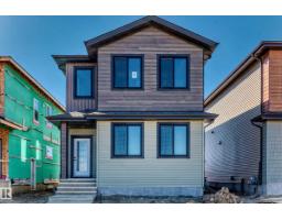 9 Tilia Pl, Spruce Grove, AB T7X4S9 Photo 53