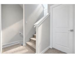 59 8371 202b Street, Langley, BC V2Y4K6 Photo 24