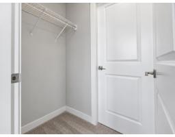 59 8371 202b Street, Langley, BC V2Y4K6 Photo 33
