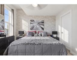 59 8371 202b Street, Langley, BC V2Y4K6 Photo 31