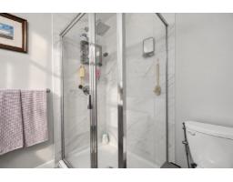 59 8371 202b Street, Langley, BC V2Y4K6 Photo 35