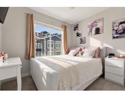 59 8371 202b Street, Langley, BC V2Y4K6 Photo 25