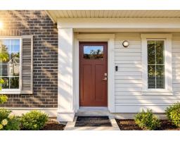59 8371 202b Street, Langley, BC V2Y4K6 Photo 6