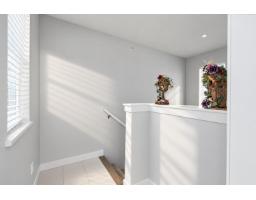 59 8371 202b Street, Langley, BC V2Y4K6 Photo 36