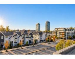 59 8371 202b Street, Langley, BC V2Y4K6 Photo 39