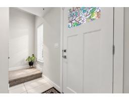 59 8371 202b Street, Langley, BC V2Y4K6 Photo 8