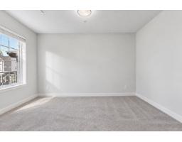 59 8371 202b Street, Langley, BC V2Y4K6 Photo 10