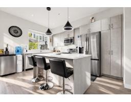 59 8371 202b Street, Langley, BC V2Y4K6 Photo 11
