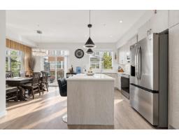 59 8371 202b Street, Langley, BC V2Y4K6 Photo 17