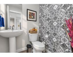 59 8371 202b Street, Langley, BC V2Y4K6 Photo 18