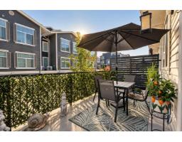 59 8371 202b Street, Langley, BC V2Y4K6 Photo 23