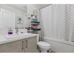 59 8371 202b Street, Langley, BC V2Y4K6 Photo 27