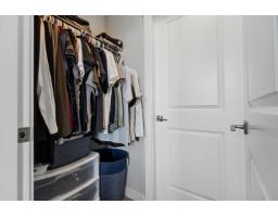 59 8371 202b Street, Langley, BC V2Y4K6 Photo 32