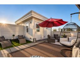 59 8371 202b Street, Langley, BC V2Y4K6 Photo 37