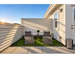 59 8371 202b Street, Langley, BC V2Y4K6 Photo 40
