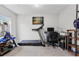 59 8371 202b Street, Langley, BC V2Y4K6 Photo 9