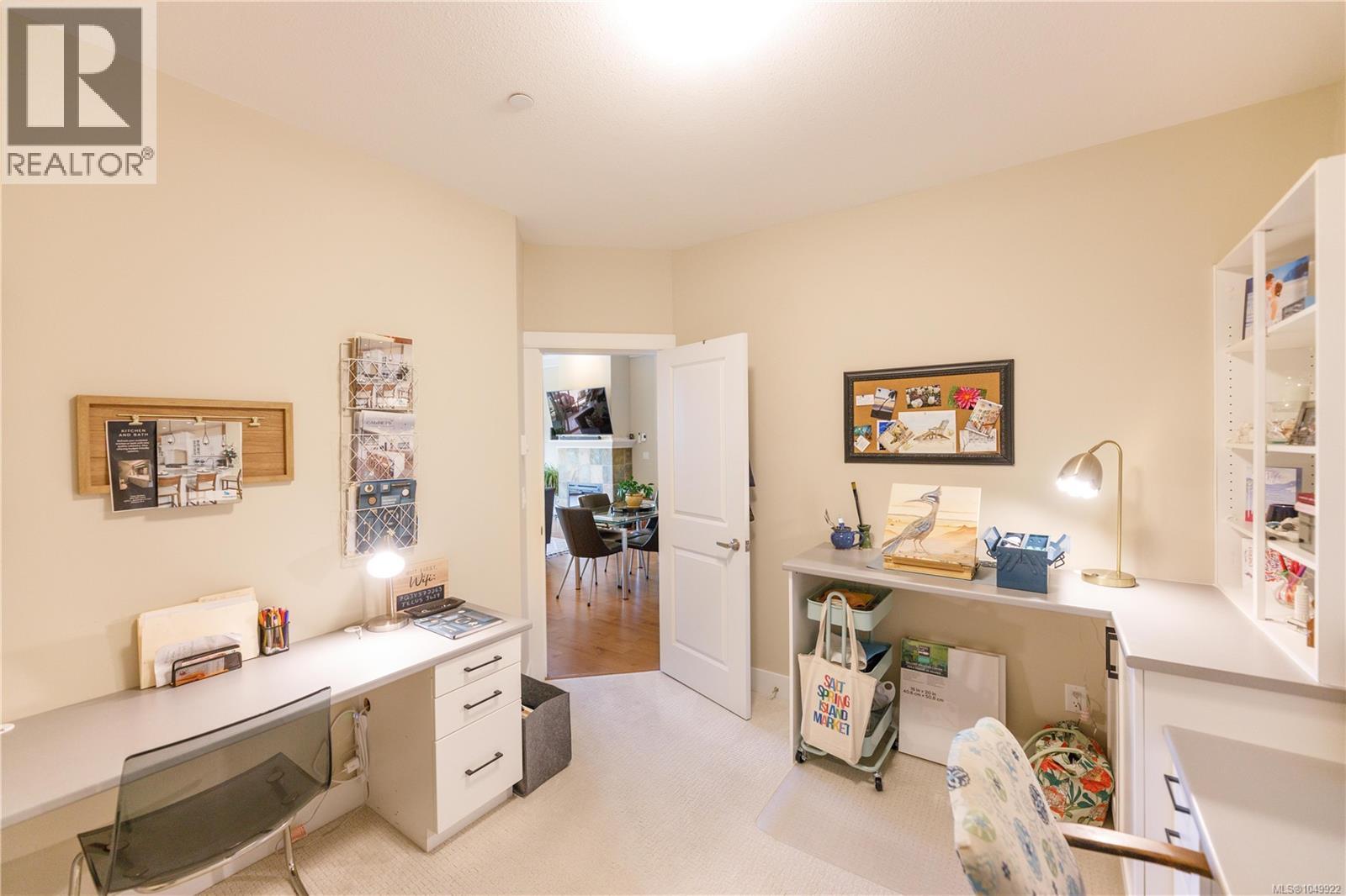 #419 6310 McRobb Ave - Image 20