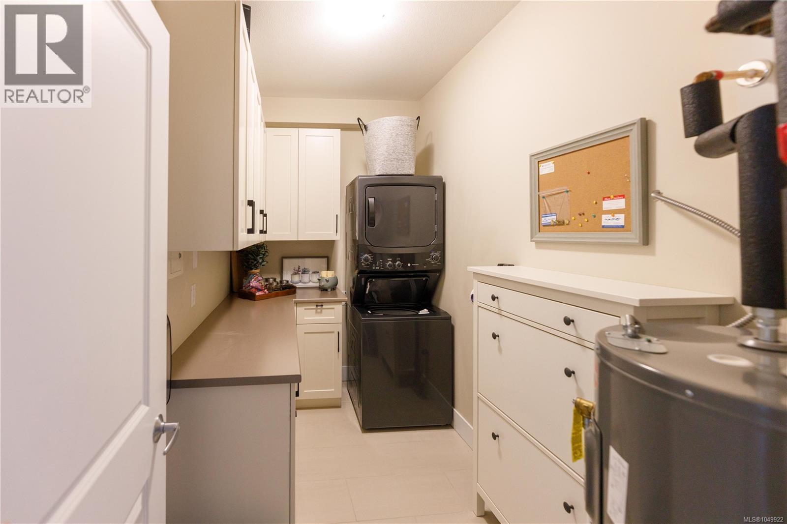 #419 6310 McRobb Ave - 22