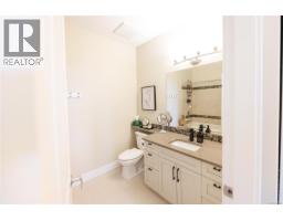 419 6310 Mcrobb Ave, Nanaimo, BC V9V1W8 Photo 12