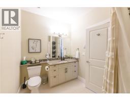 419 6310 Mcrobb Ave, Nanaimo, BC V9V1W8 Photo 14
