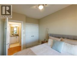 419 6310 Mcrobb Ave, Nanaimo, BC V9V1W8 Photo 18