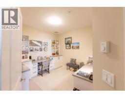 419 6310 Mcrobb Ave, Nanaimo, BC V9V1W8 Photo 19