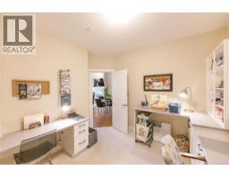 419 6310 Mcrobb Ave, Nanaimo, BC V9V1W8 Photo 20