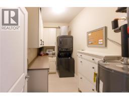 419 6310 Mcrobb Ave, Nanaimo, BC V9V1W8 Photo 22