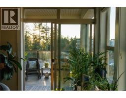 419 6310 Mcrobb Ave, Nanaimo, BC V9V1W8 Photo 24