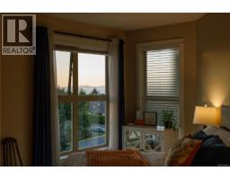 419 6310 Mcrobb Ave, Nanaimo, BC V9V1W8 Photo 26