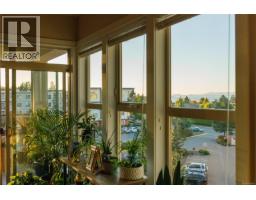 419 6310 Mcrobb Ave, Nanaimo, BC V9V1W8 Photo 29