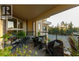 419 6310 Mcrobb Ave, Nanaimo, BC V9V1W8 Photo 30