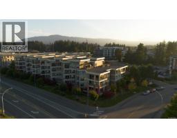 419 6310 Mcrobb Ave, Nanaimo, BC V9V1W8 Photo 31