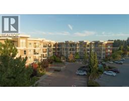 419 6310 Mcrobb Ave, Nanaimo, BC V9V1W8 Photo 32