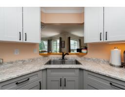 26 2475 Emerson Street, Abbotsford, BC V2T4W5 Photo 10