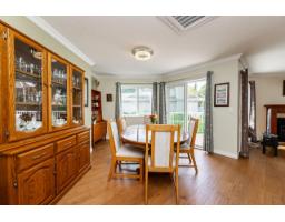 26 2475 Emerson Street, Abbotsford, BC V2T4W5 Photo 14