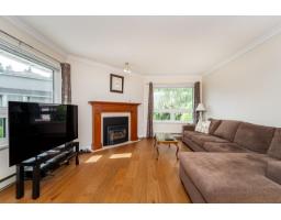 26 2475 Emerson Street, Abbotsford, BC V2T4W5 Photo 16