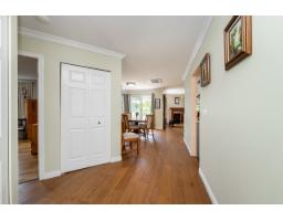 26 2475 Emerson Street, Abbotsford, BC V2T4W5 Photo 6
