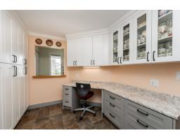 26 2475 Emerson Street, Abbotsford, BC V2T4W5 Photo 7